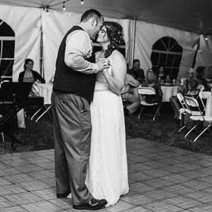 Meet your Posher, Deidre